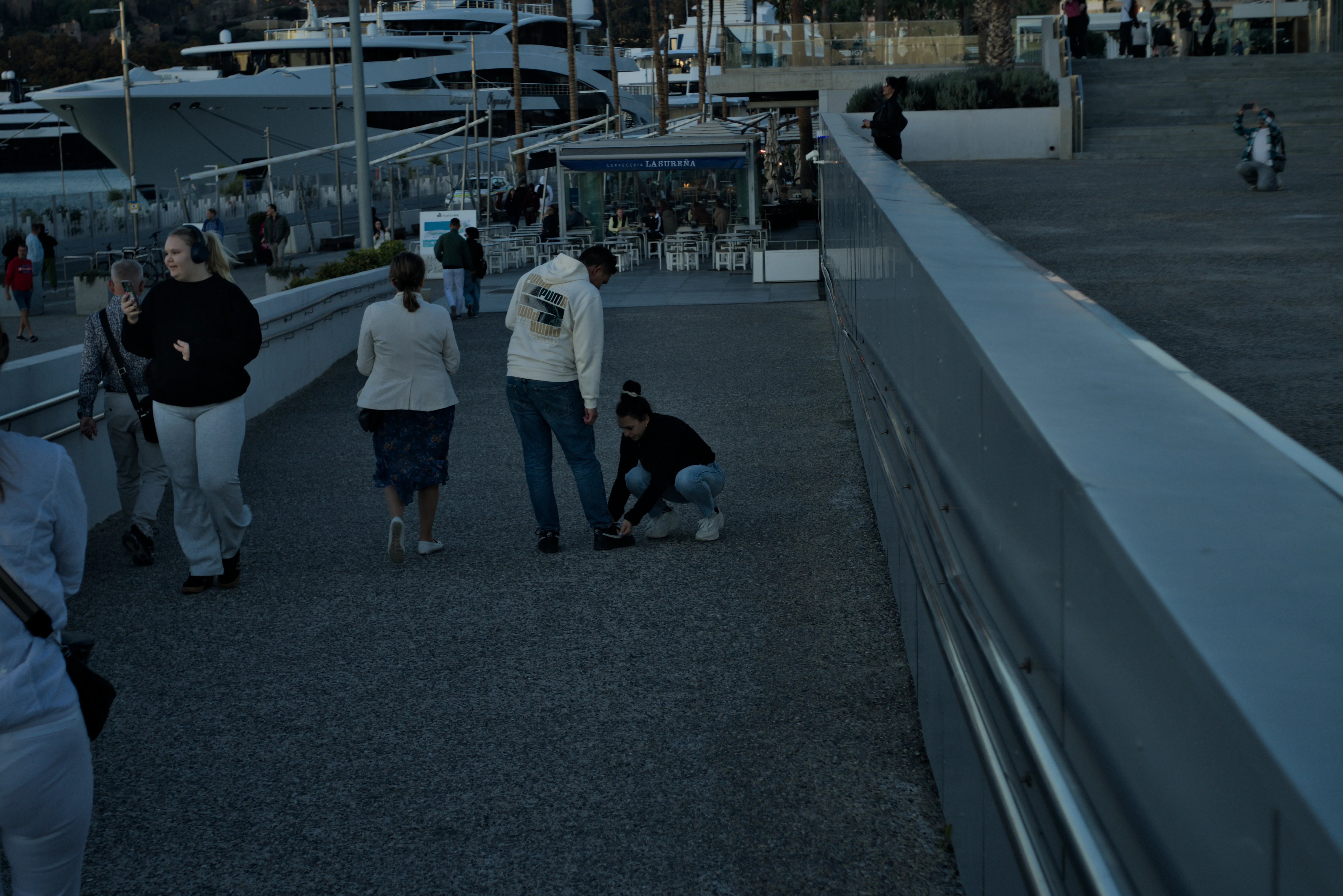 Meyer-Optik Görlitz Primagon 35mm f4.5 (M42) - _I4A2874.webp